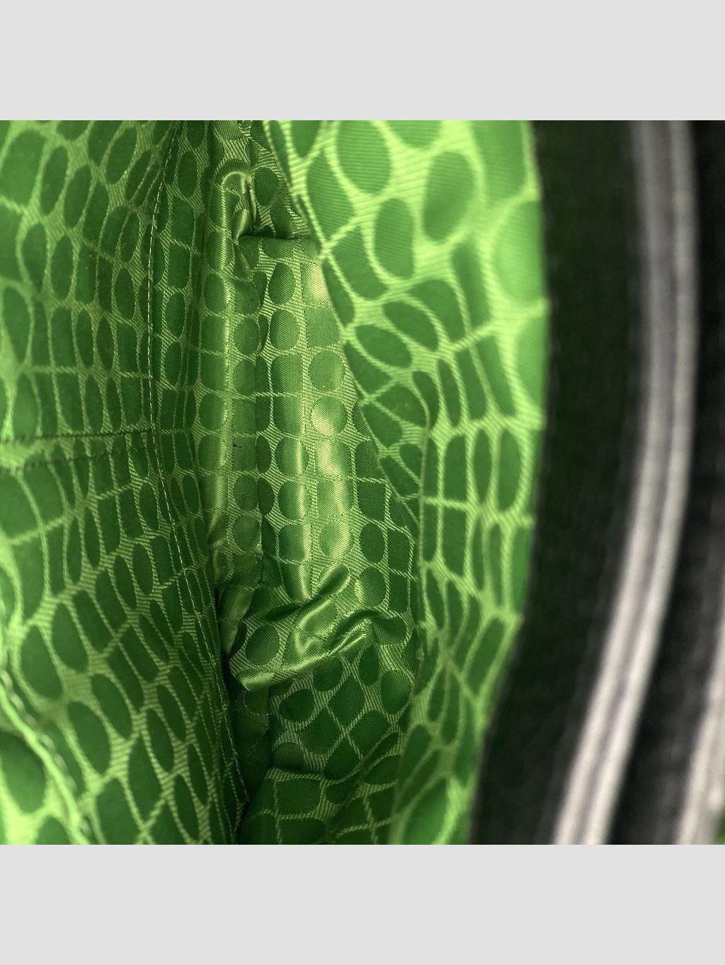 Cartera KATE SPADE - Talla Talla Única (VOP01033818)-4