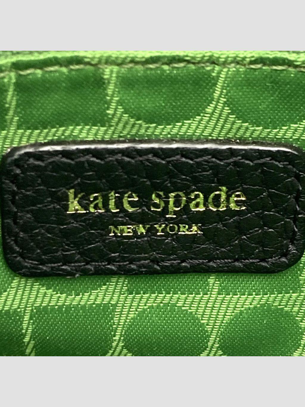 Cartera KATE SPADE - Talla Talla Única (VOP01033818)-5