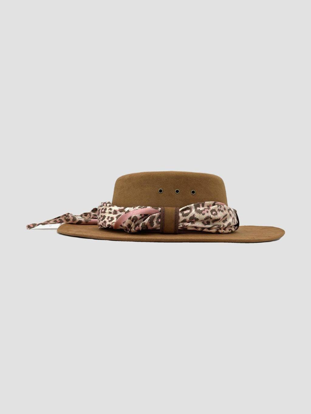 Accesorio VINTAGE - Talla Talla Única (VOP00923872)-0