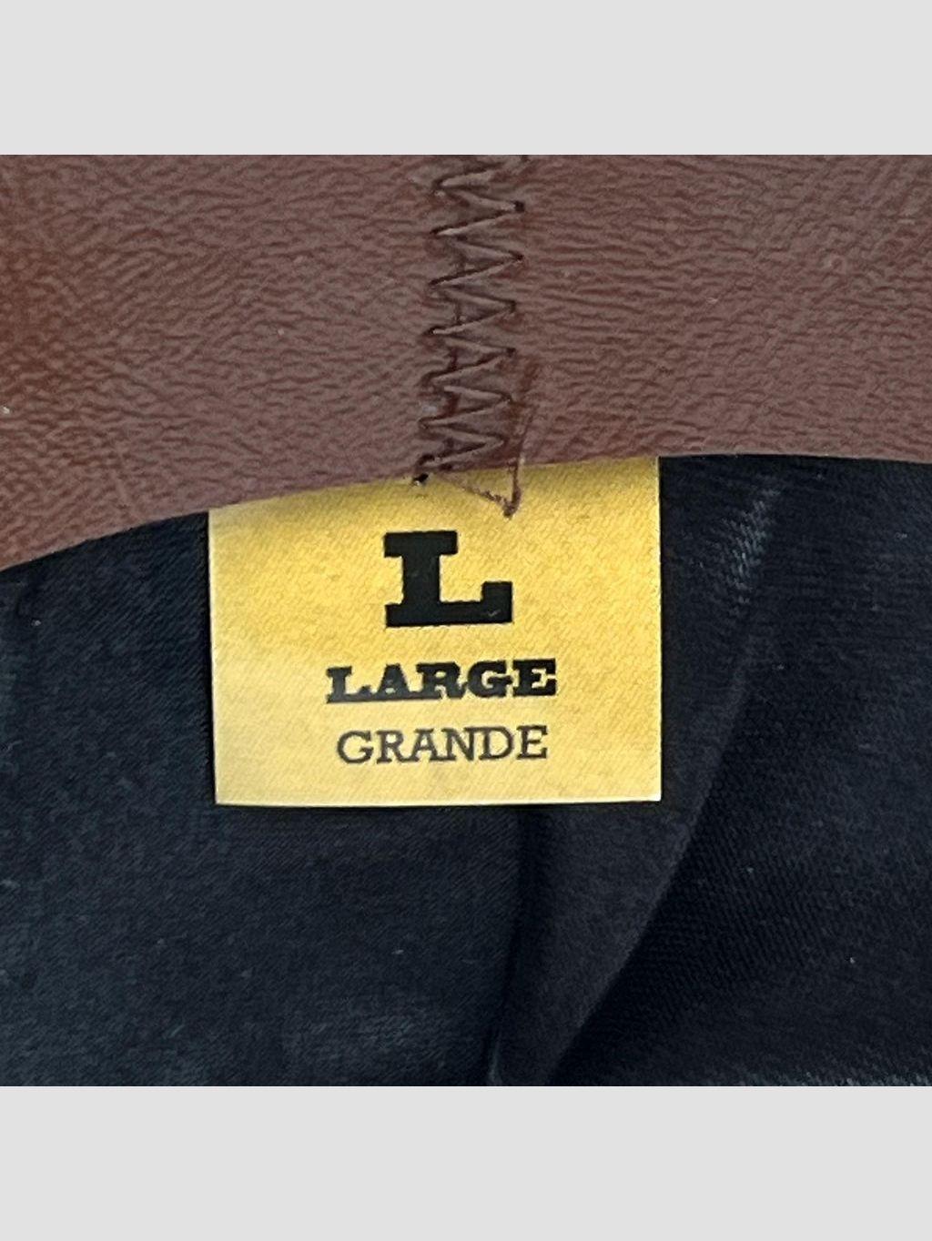 Accesorio VINTAGE - Talla Talla Única (VOP00923872)-3