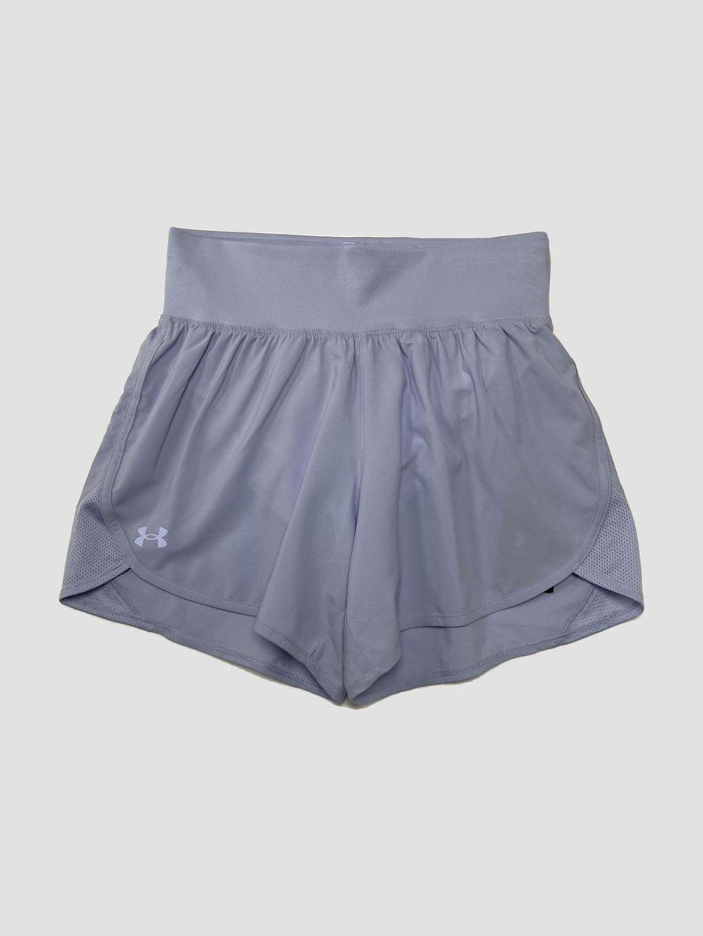 Short UNDER ARMOUR - Talla 36 (VOP01214694)-0