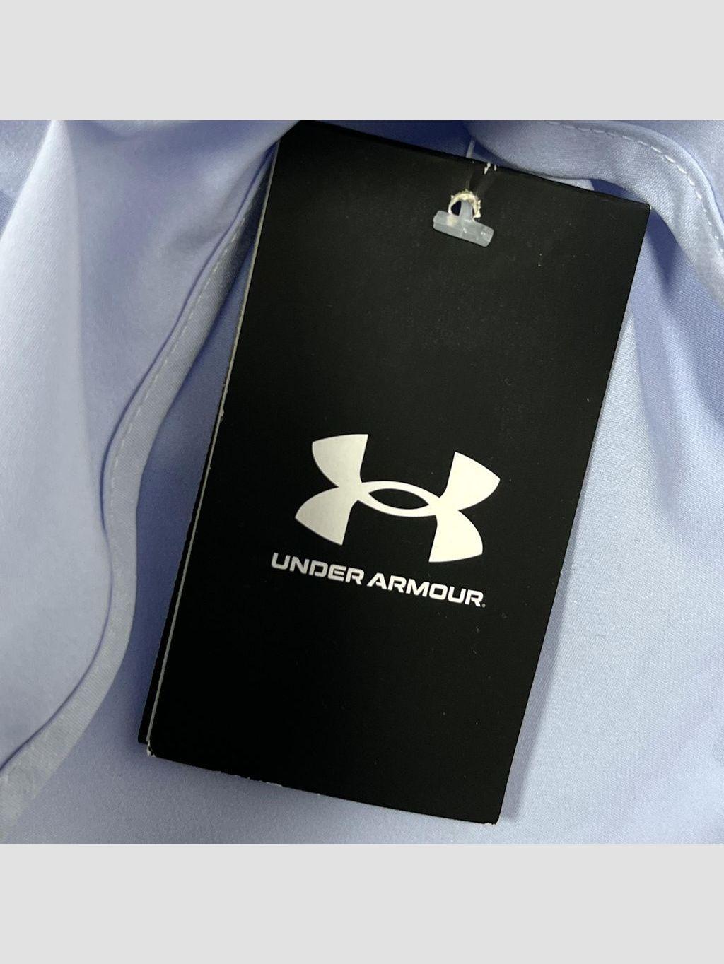 Short UNDER ARMOUR - Talla 36 (VOP01214694)-2