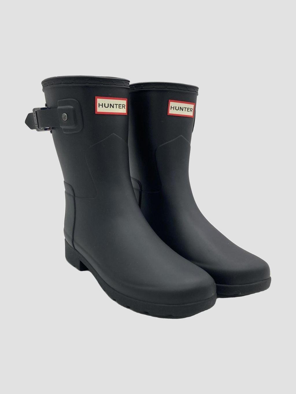Botas HUNTER - Talla 37 (VOP01225149)-1
