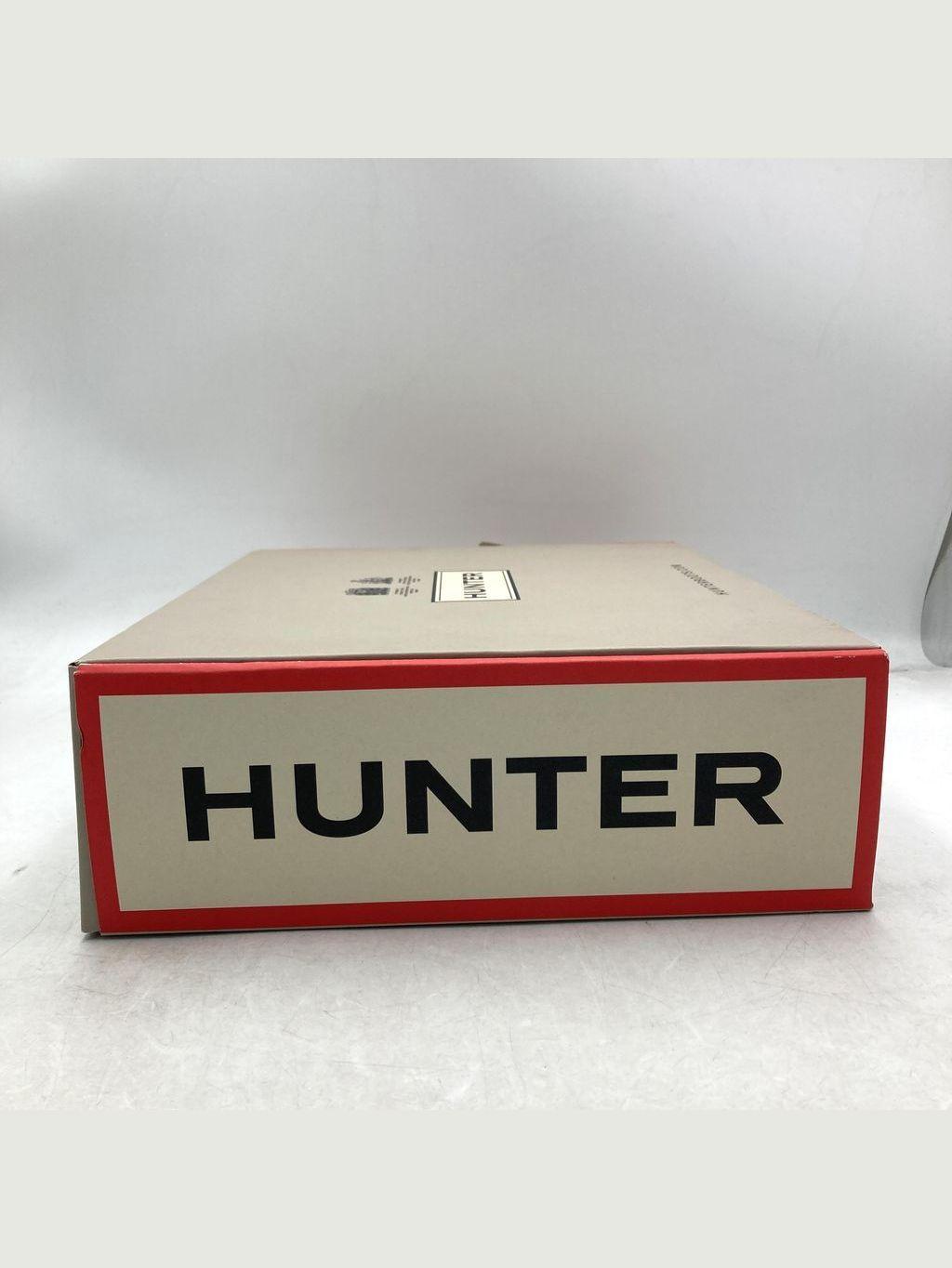 Botas HUNTER - Talla 37 (VOP01225149)-3