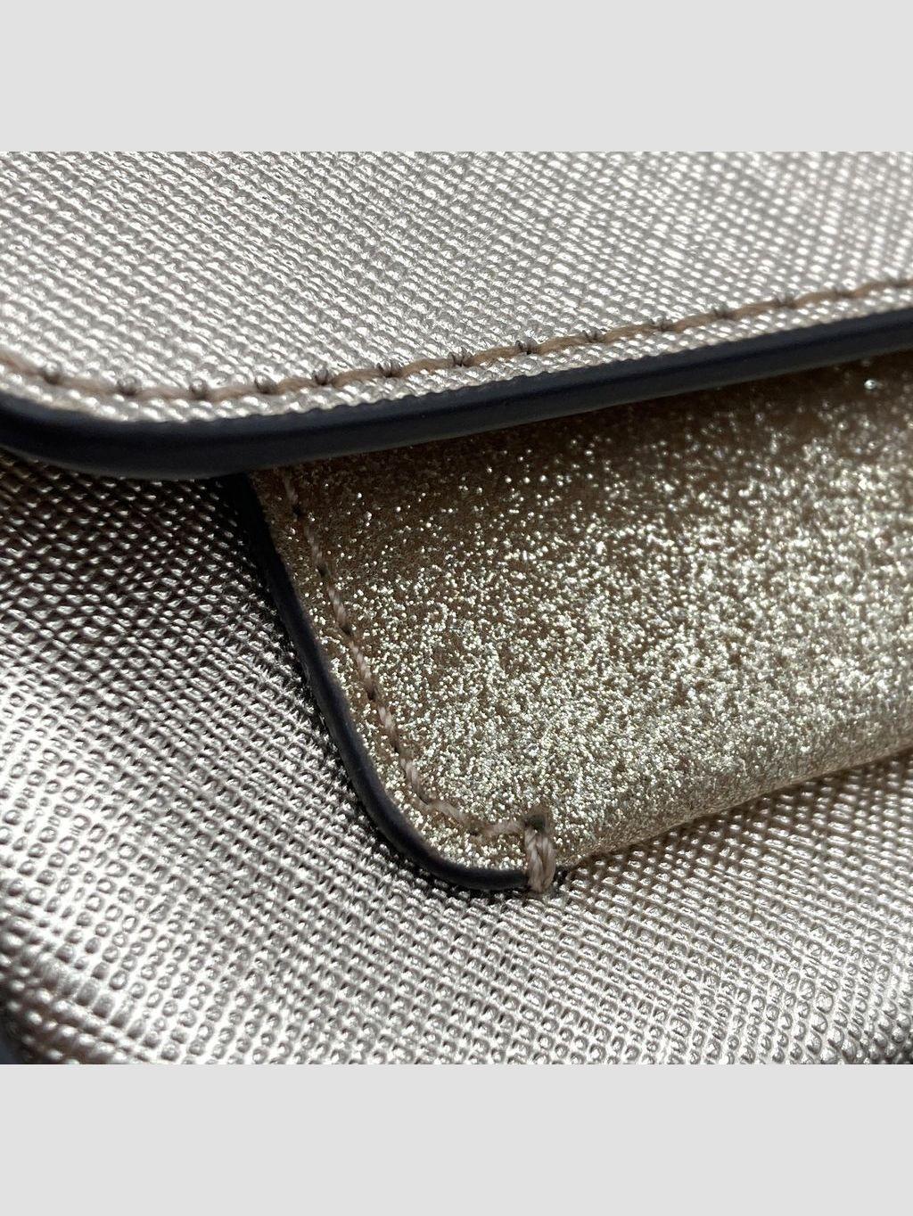 Bandolera KATE SPADE - Talla Talla Única (VOP01092297)-3