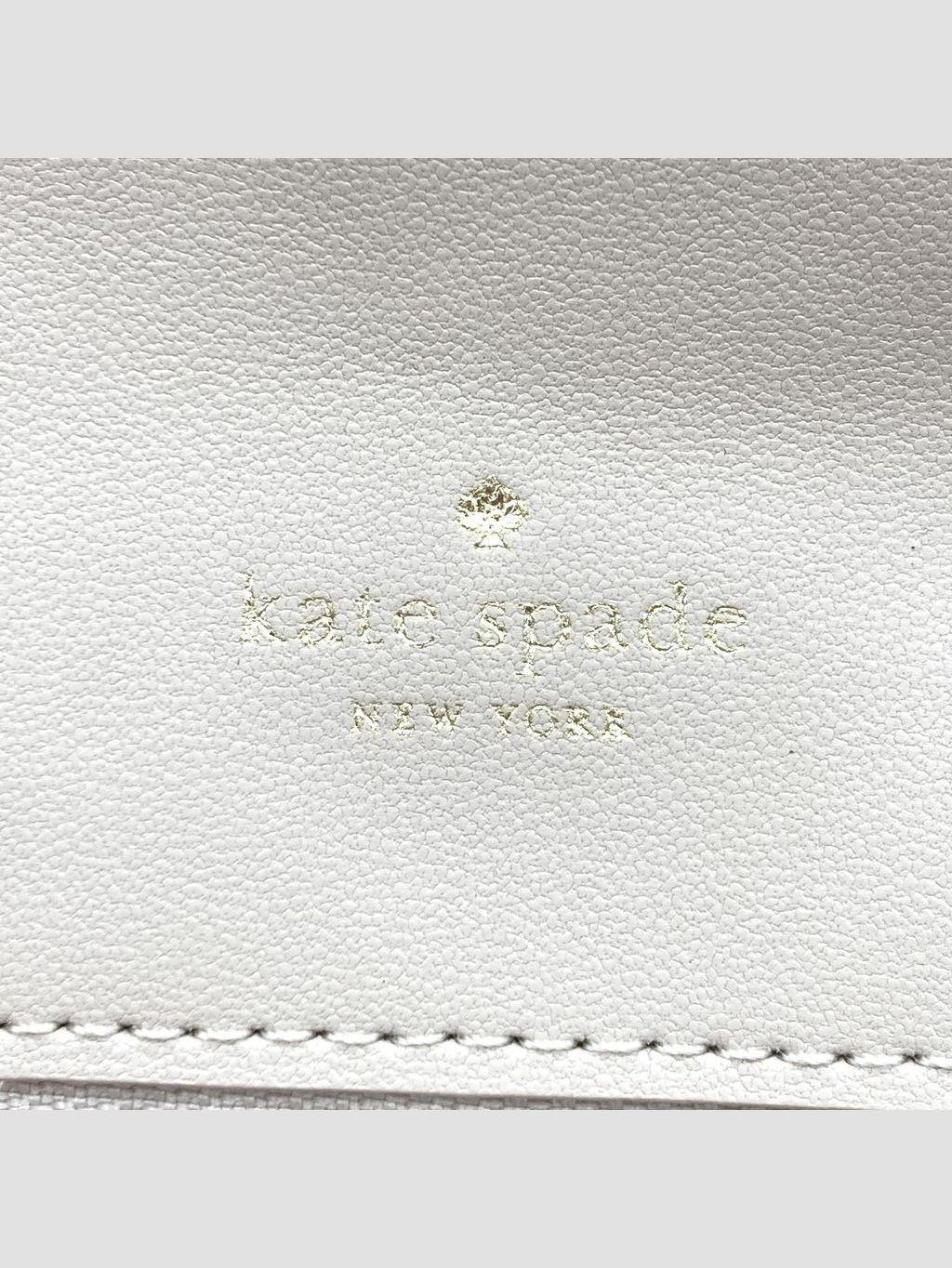 Bandolera KATE SPADE - Talla Talla Única (VOP01092297)-4