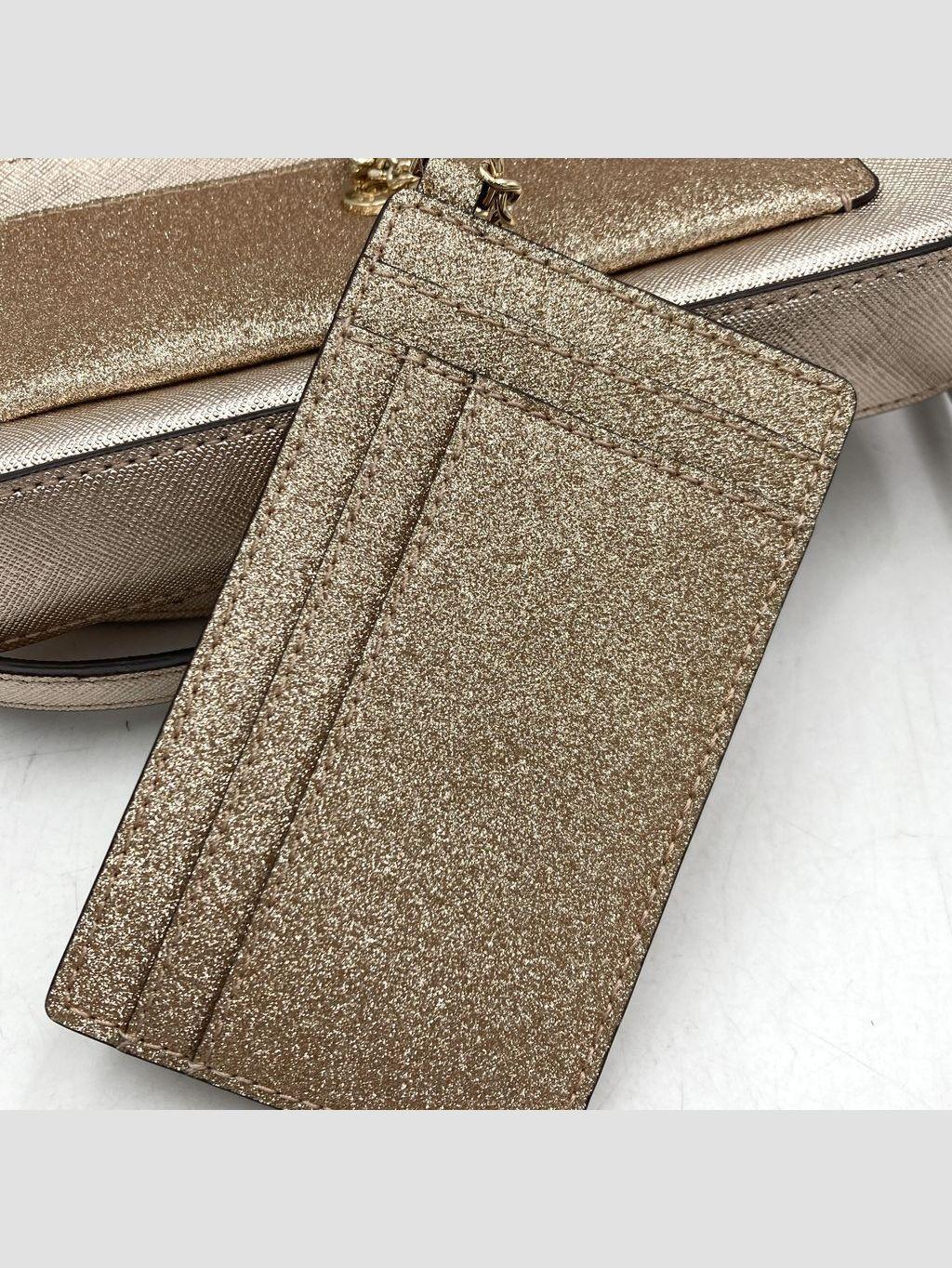 Bandolera KATE SPADE - Talla Talla Única (VOP01092297)-5