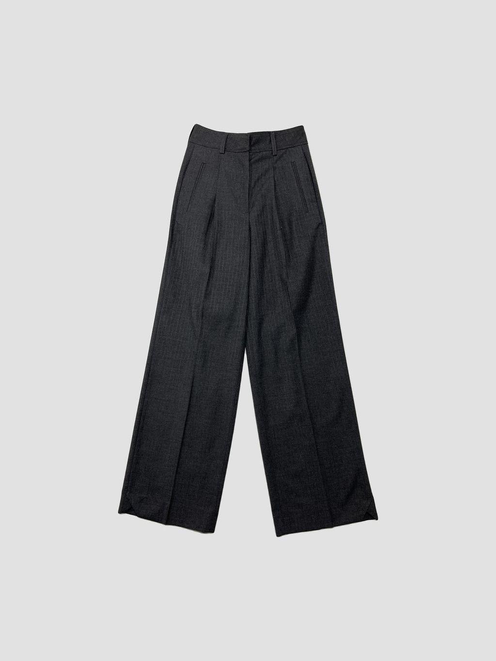 Pantalón SOIRÉE. - Tallas 32 y 34 (VOP01108539)-4