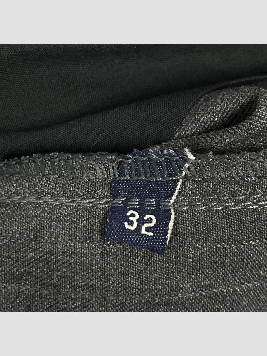 Pantalón SOIRÉE. - Tallas 32 y 34 (VOP01108539)-6