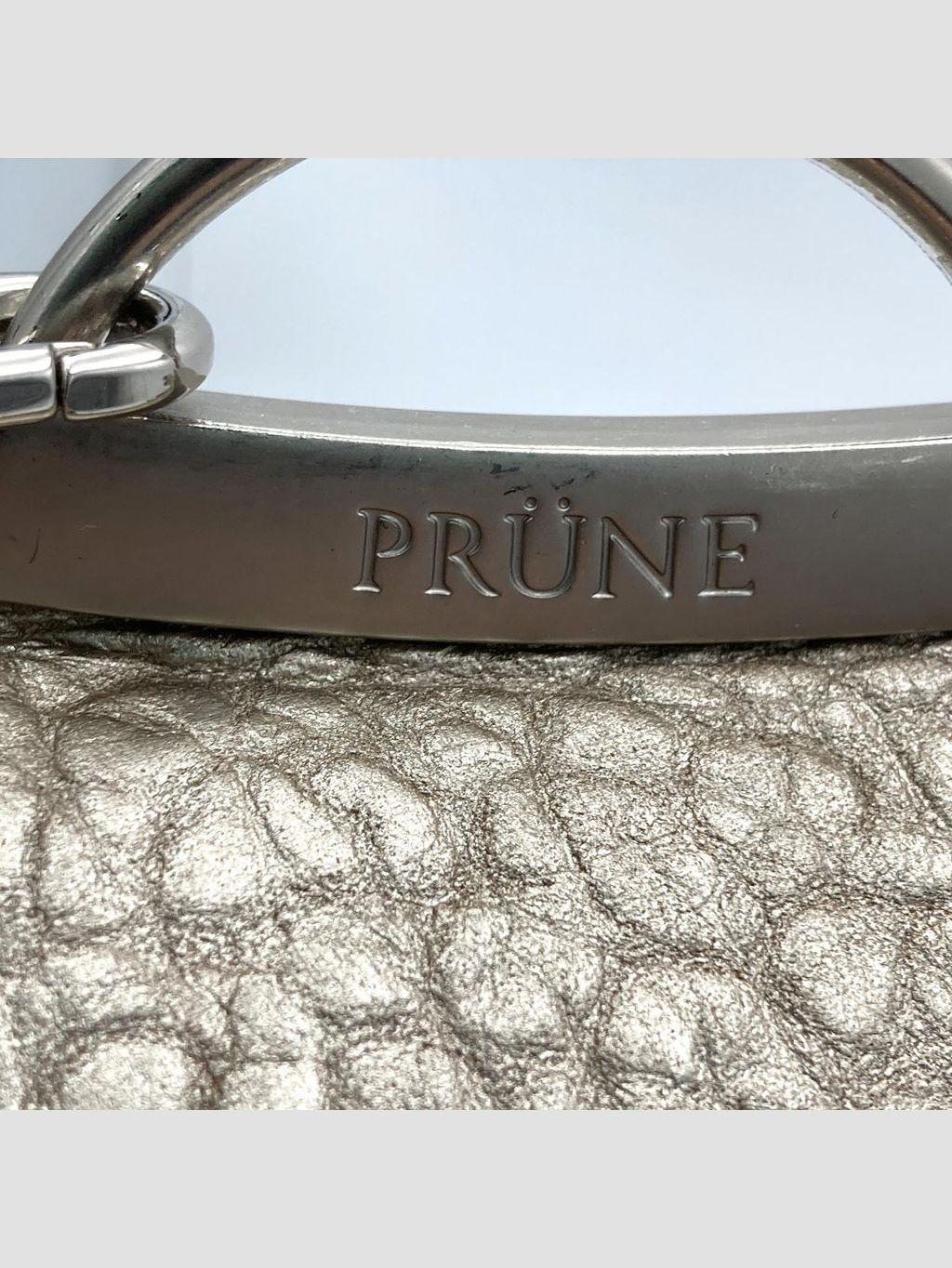 Accesorio PRÜNE - Talla Talla Única (VOP01020377)-2