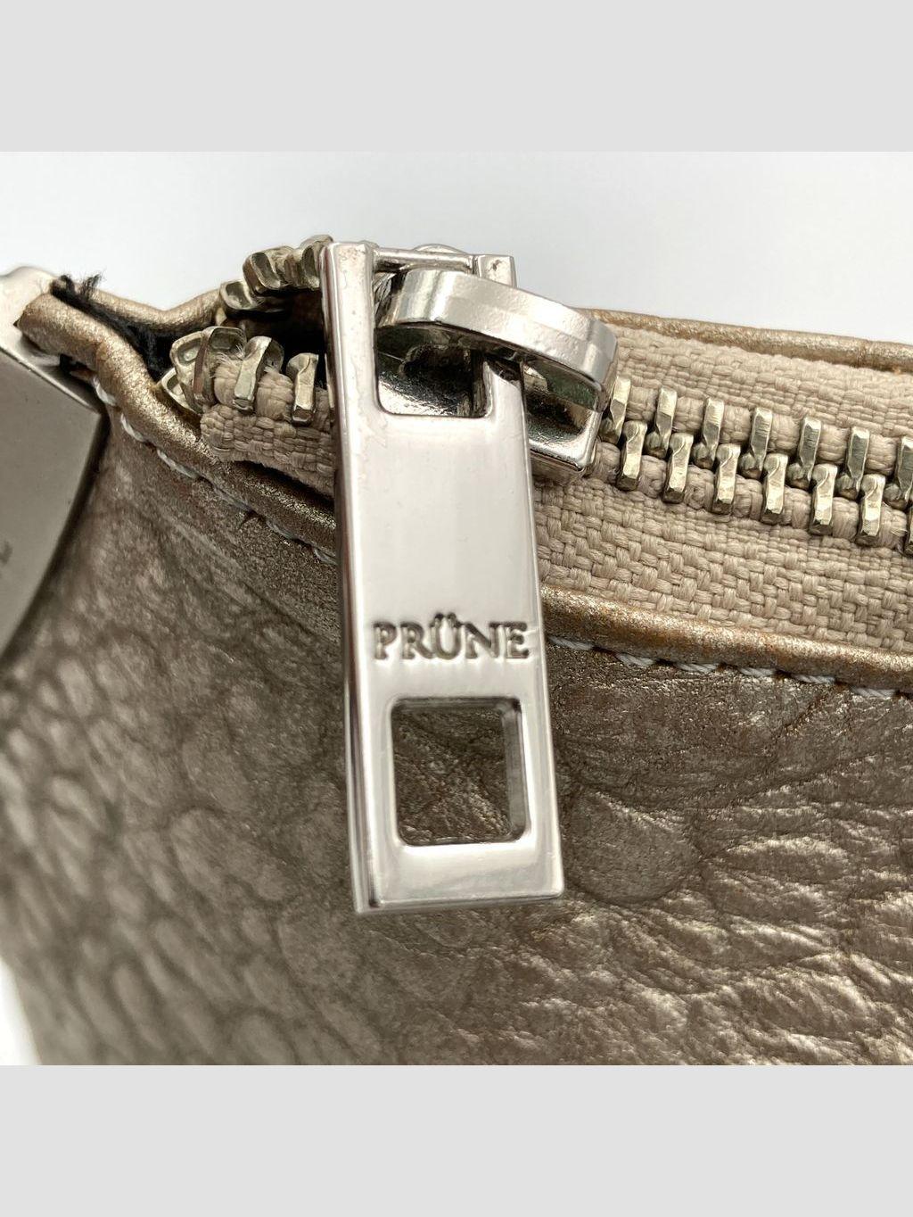 Accesorio PRÜNE - Talla Talla Única (VOP01020377)-3