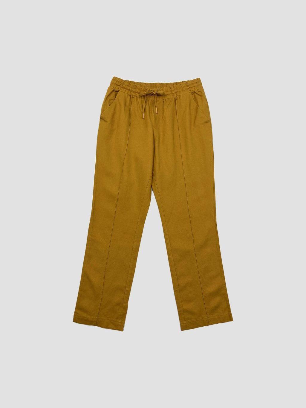 Pantalón SFERA - Talla 40 (VOP01155623)-0