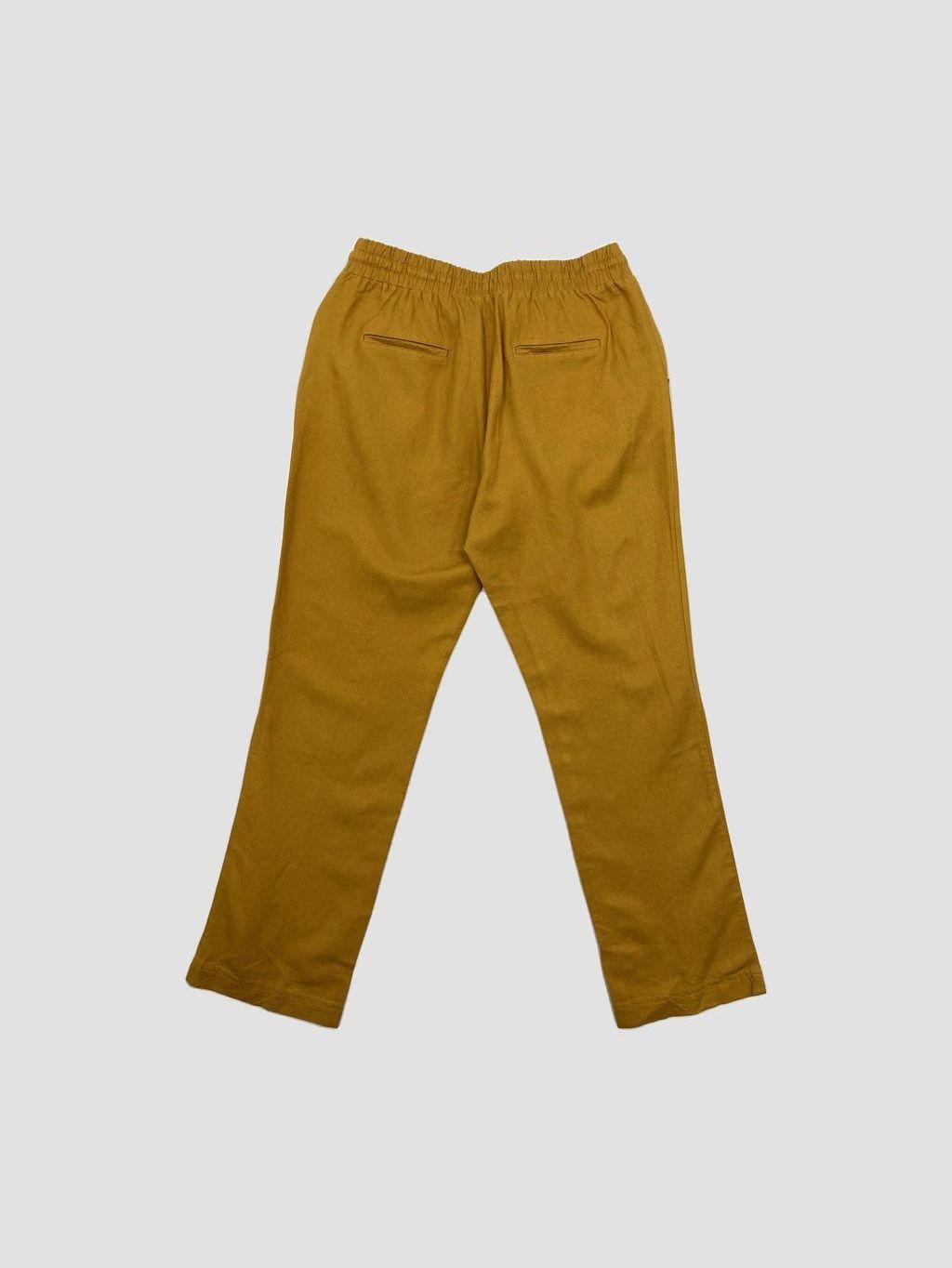 Pantalón SFERA - Talla 40 (VOP01155623)-1