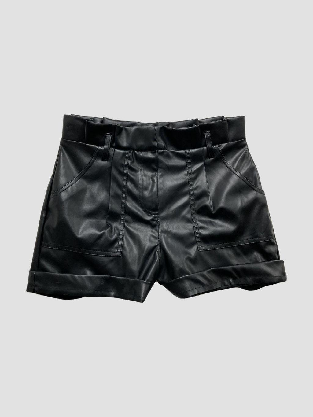 Short VINTAGE - Talla 36 (VOP00903782)-0