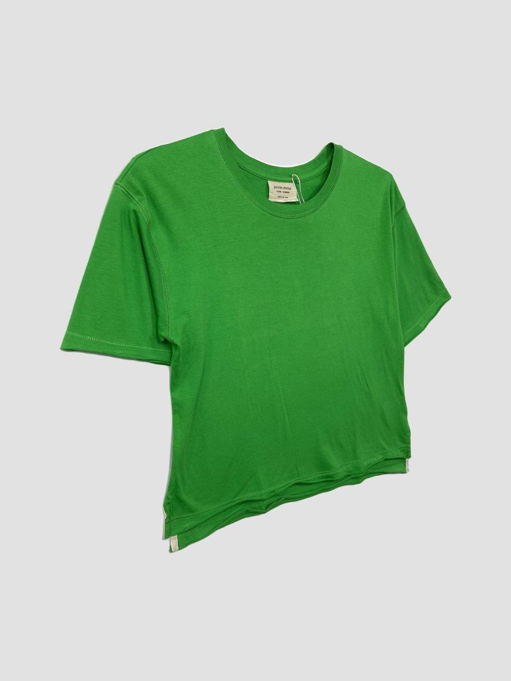 Polera JAZMIN CHEBAR - Talla S (VOP01146325)-4