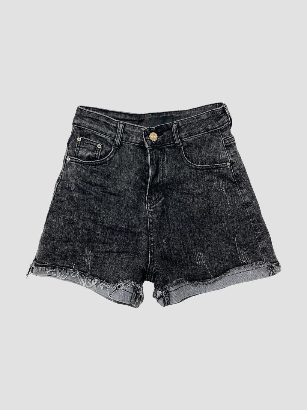 Short SOLE CHIC - Talla 36 (VOP01203402)-0
