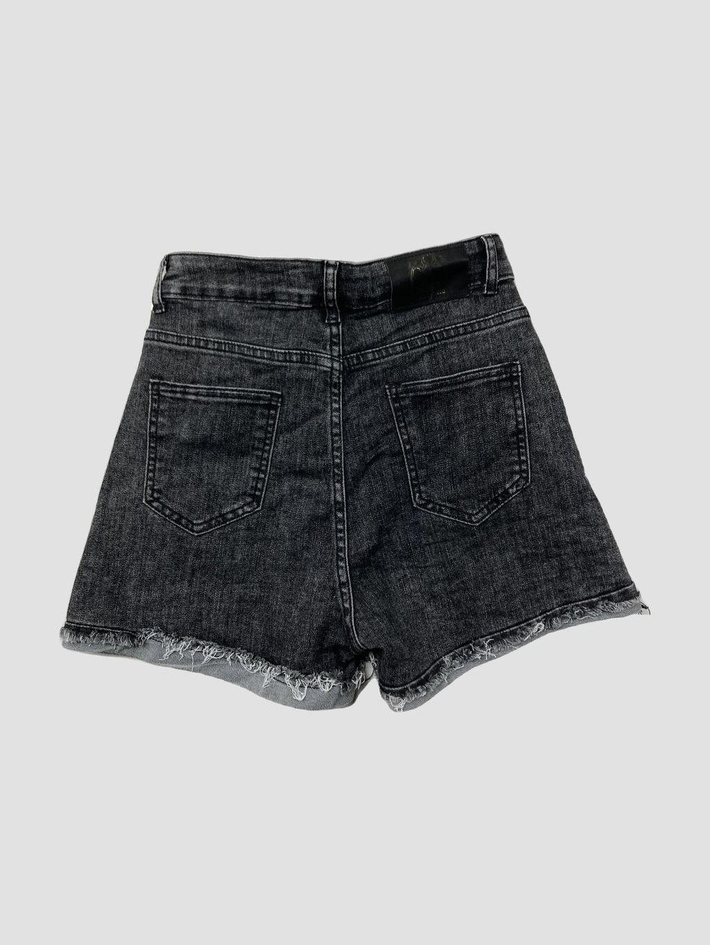 Short SOLE CHIC - Talla 36 (VOP01203402)-1