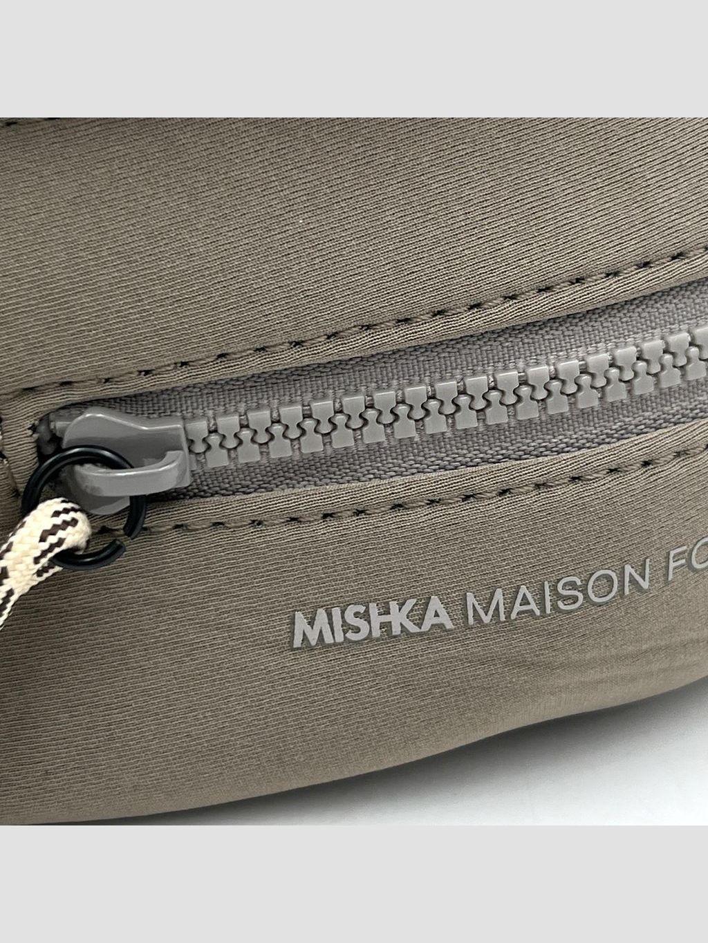 Banano MISHKA - Talla Talla Única (VOP01215467)-2