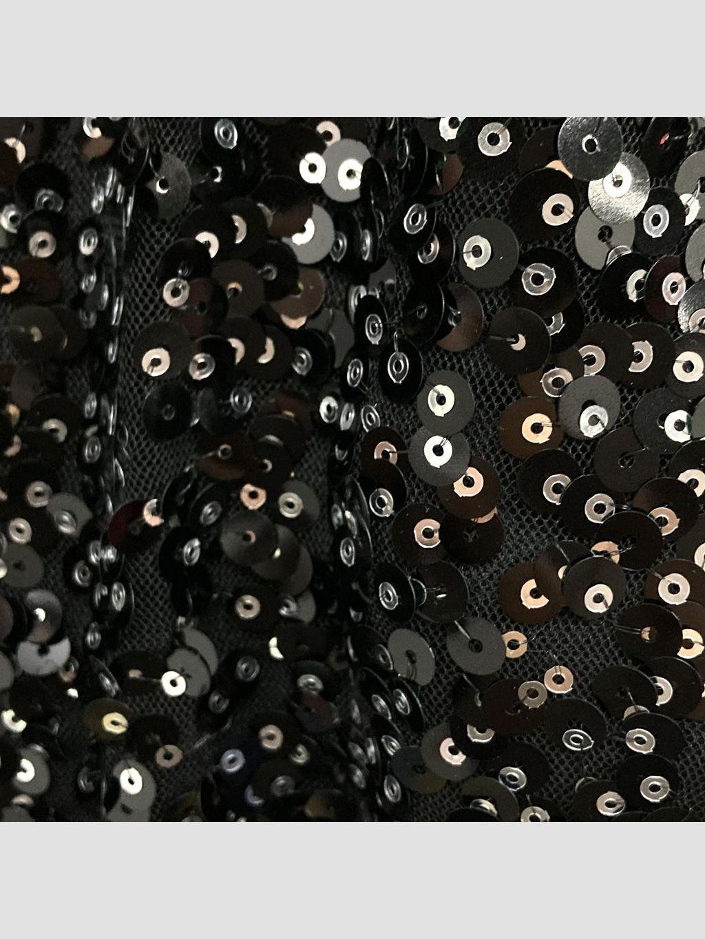 Vestido corto LULUS - Talla S (VOP00886880)-2