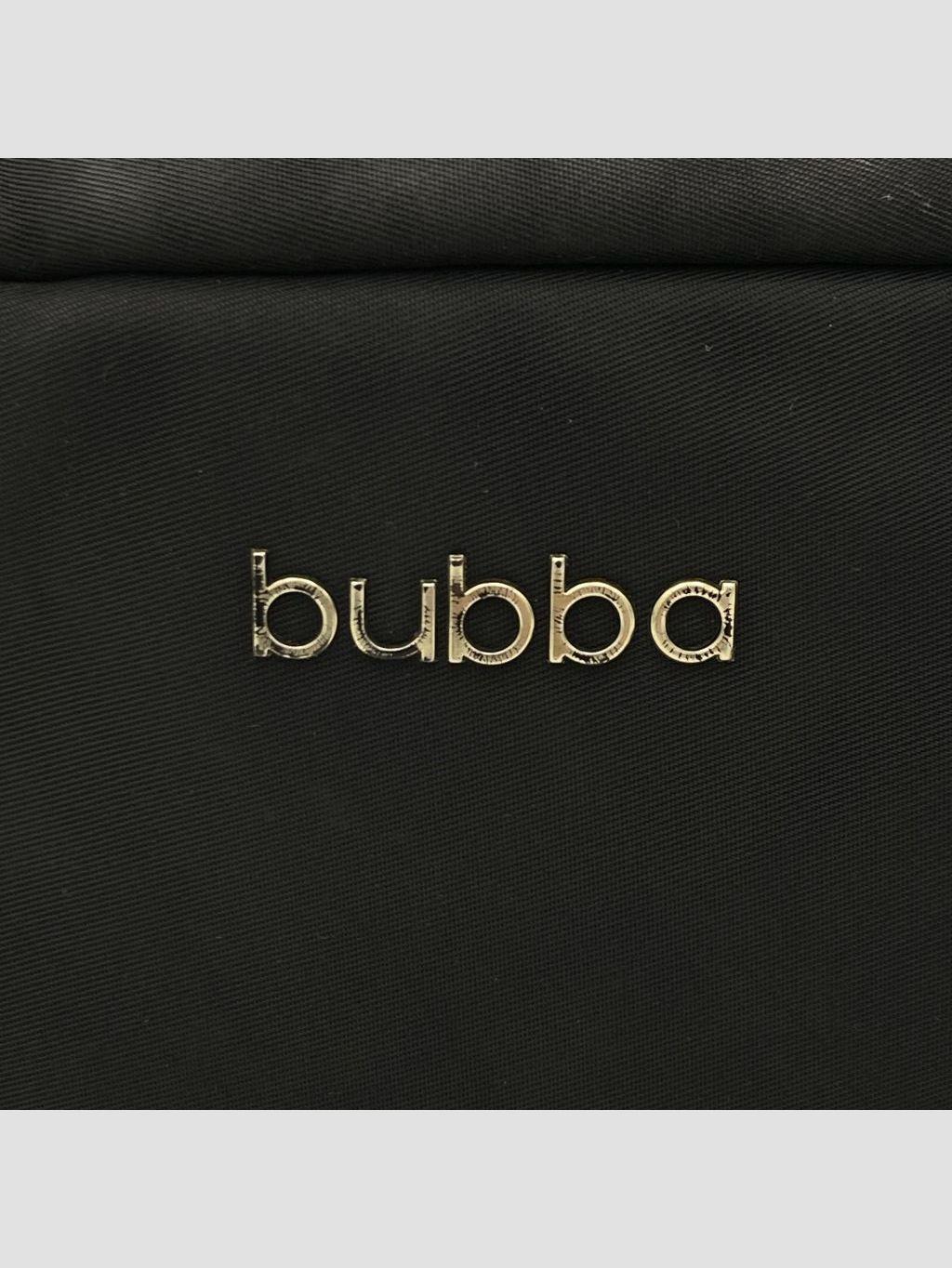 Bandolera BUBBA - Talla Talla Única (VOP01002687)-2