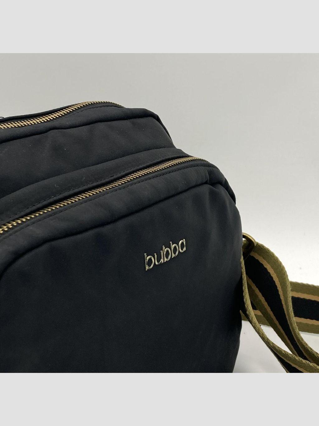 Bandolera BUBBA - Talla Talla Única (VOP01002687)-3