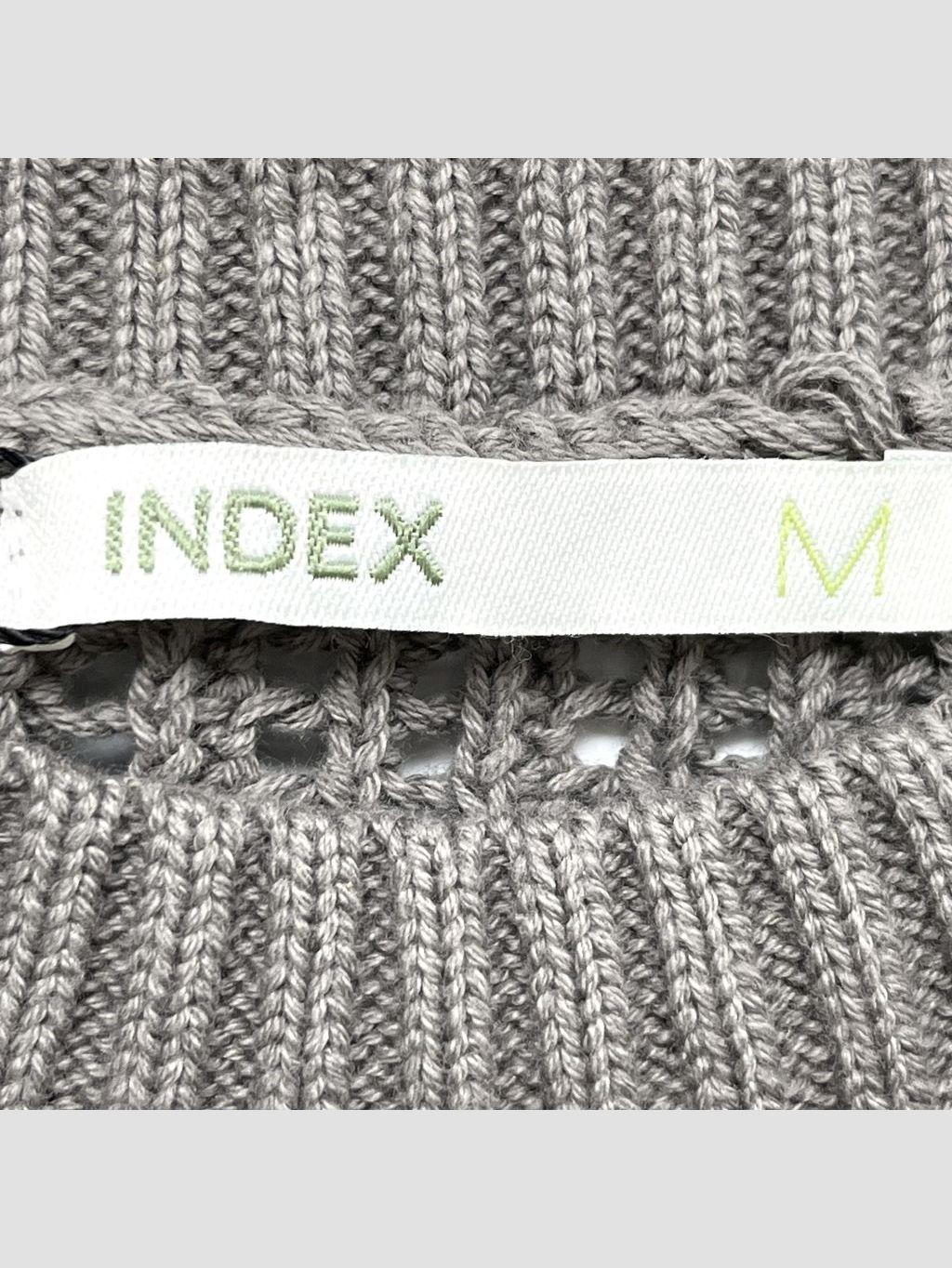 Top INDEX - Talla M (VOP00926091)-1