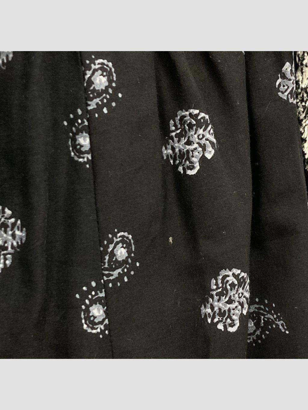 Short RAPSODIA - Talla 38 (VOP01001953)-2