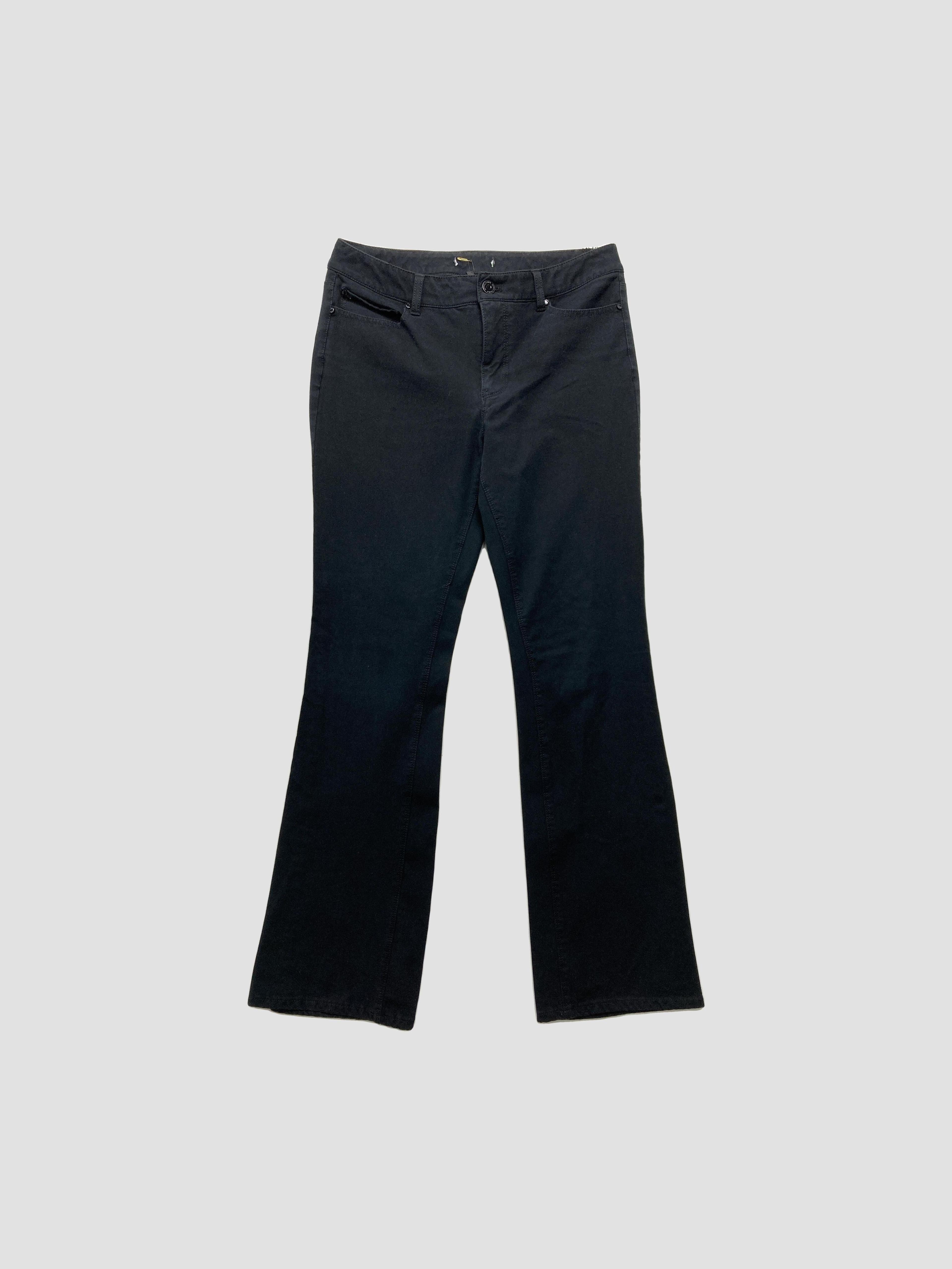 Jean VINTAGE - Talla 40 (VOP00908122)-0