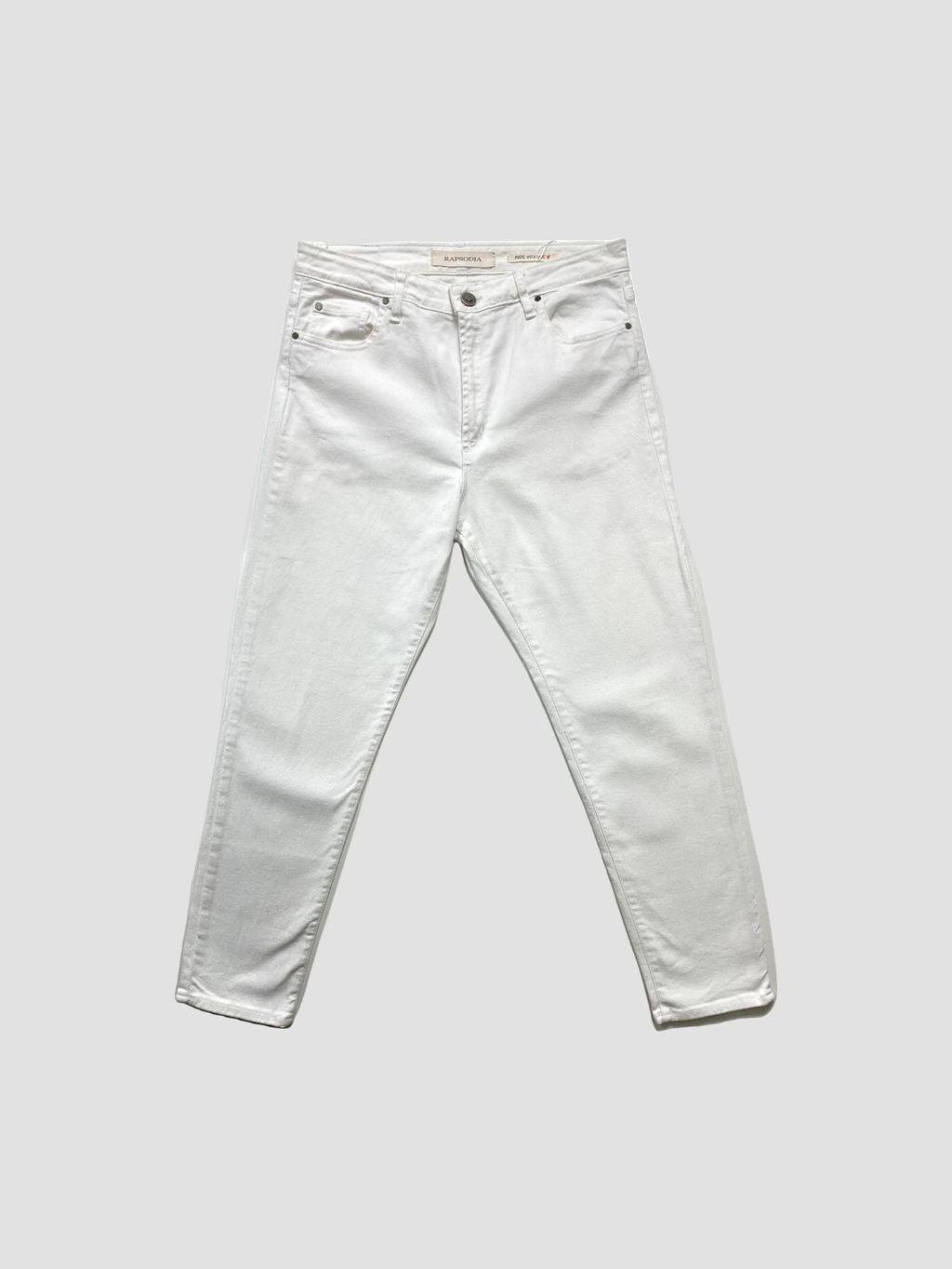 Jean RAPSODIA - Talla 42 (VOP01042117)-0