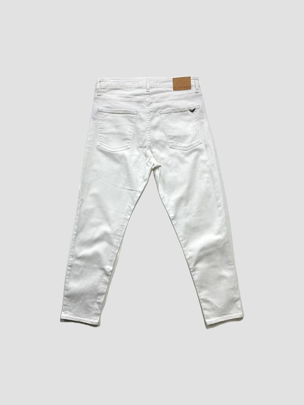 Jean RAPSODIA - Talla 42 (VOP01042117)-1