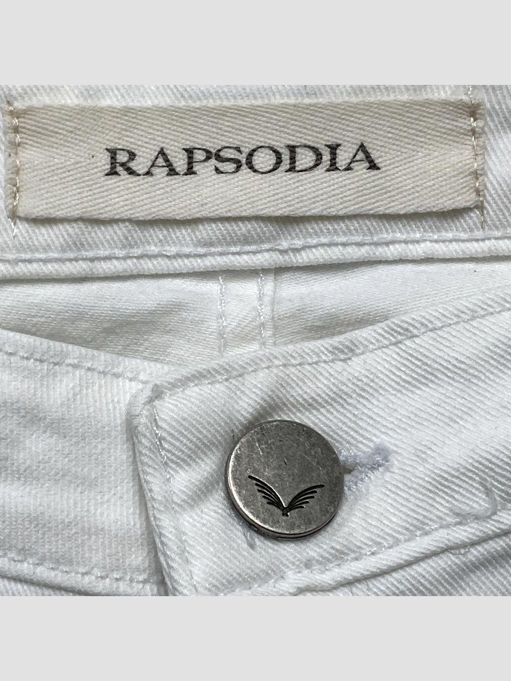 Jean RAPSODIA - Talla 42 (VOP01042117)-2