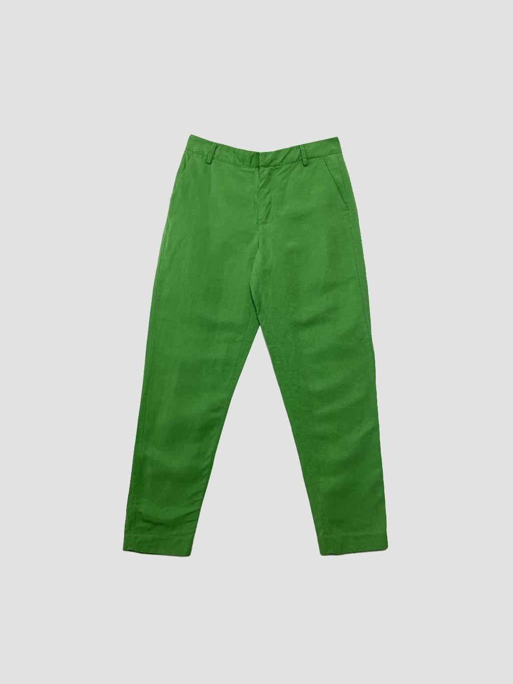 Pantalón SCOTCH & SODA - Talla 36 (VOP01129026)-0