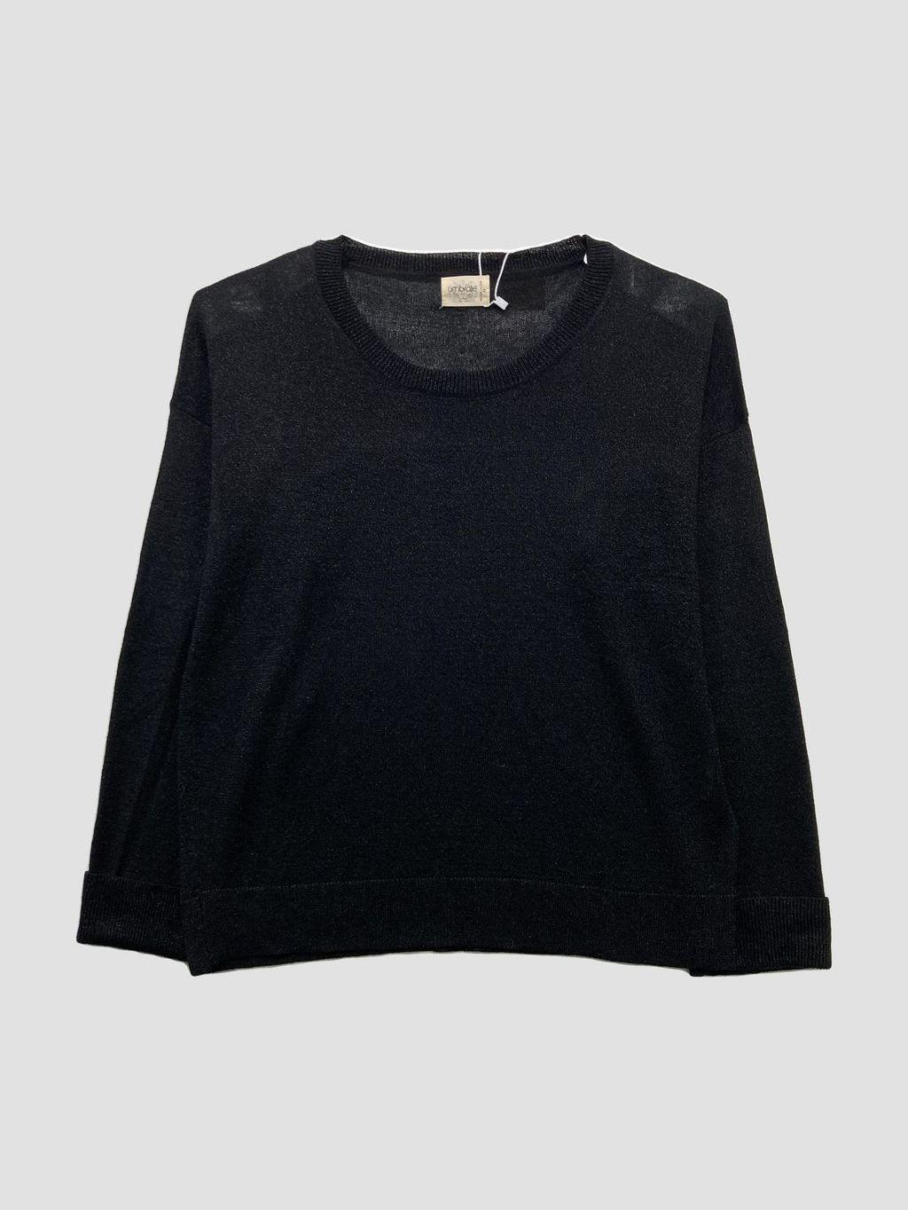 Sweater UMBRALE - Talla XS (VOP01056889)-0