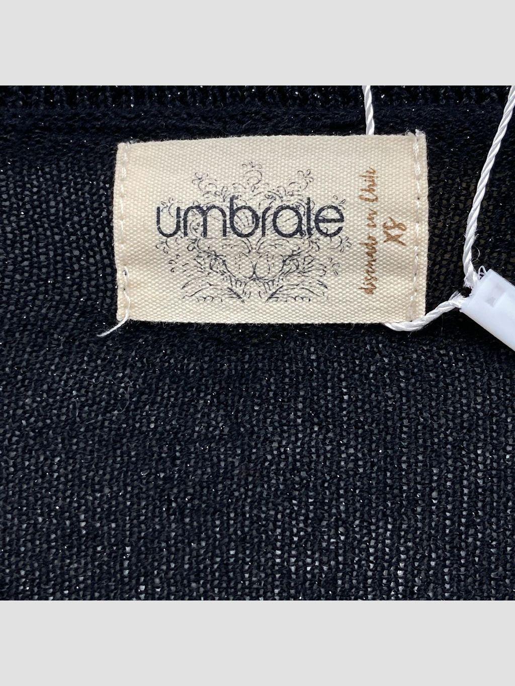 Sweater UMBRALE - Talla XS (VOP01056889)-1