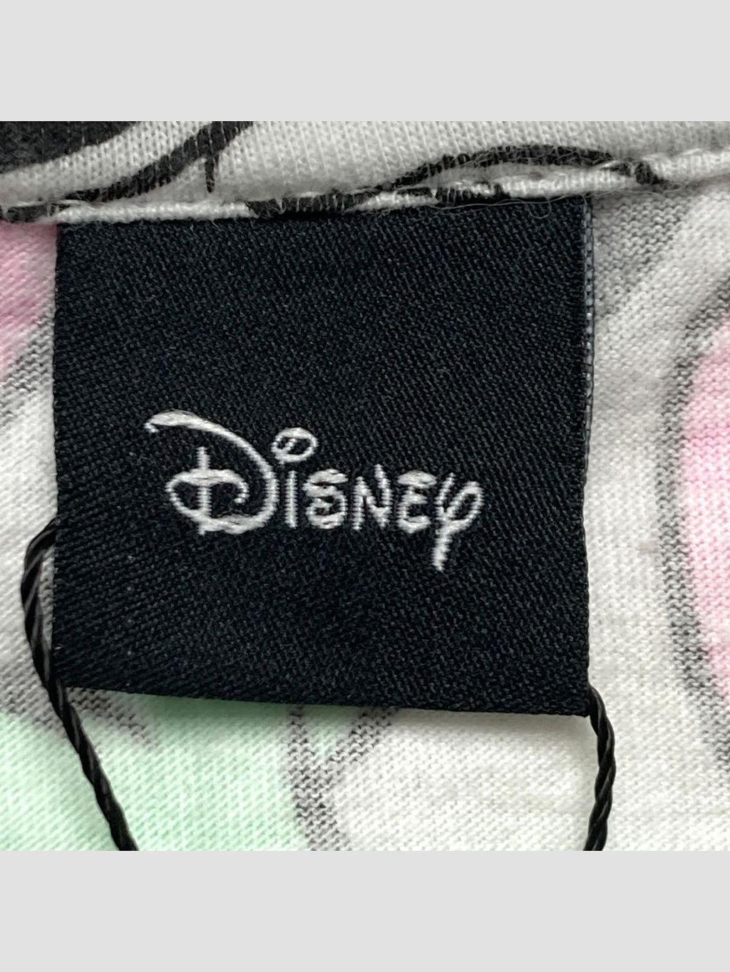 Polera sin mangas OPPOSITE - Talla XS (VOP00904144)-2