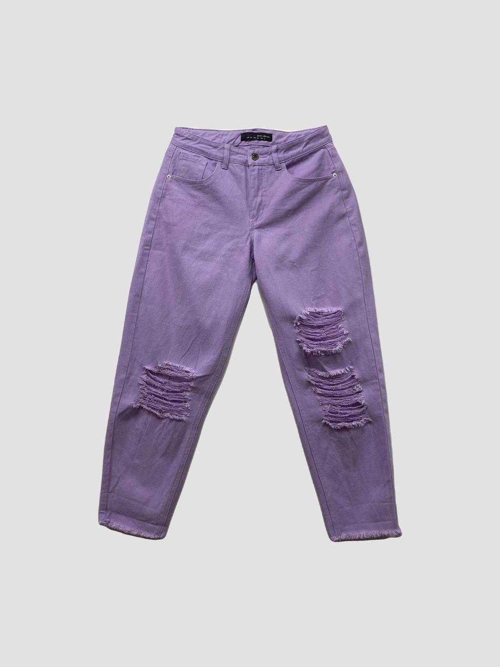 Jean DAHLA - Talla 36 (VOP00911385)-0
