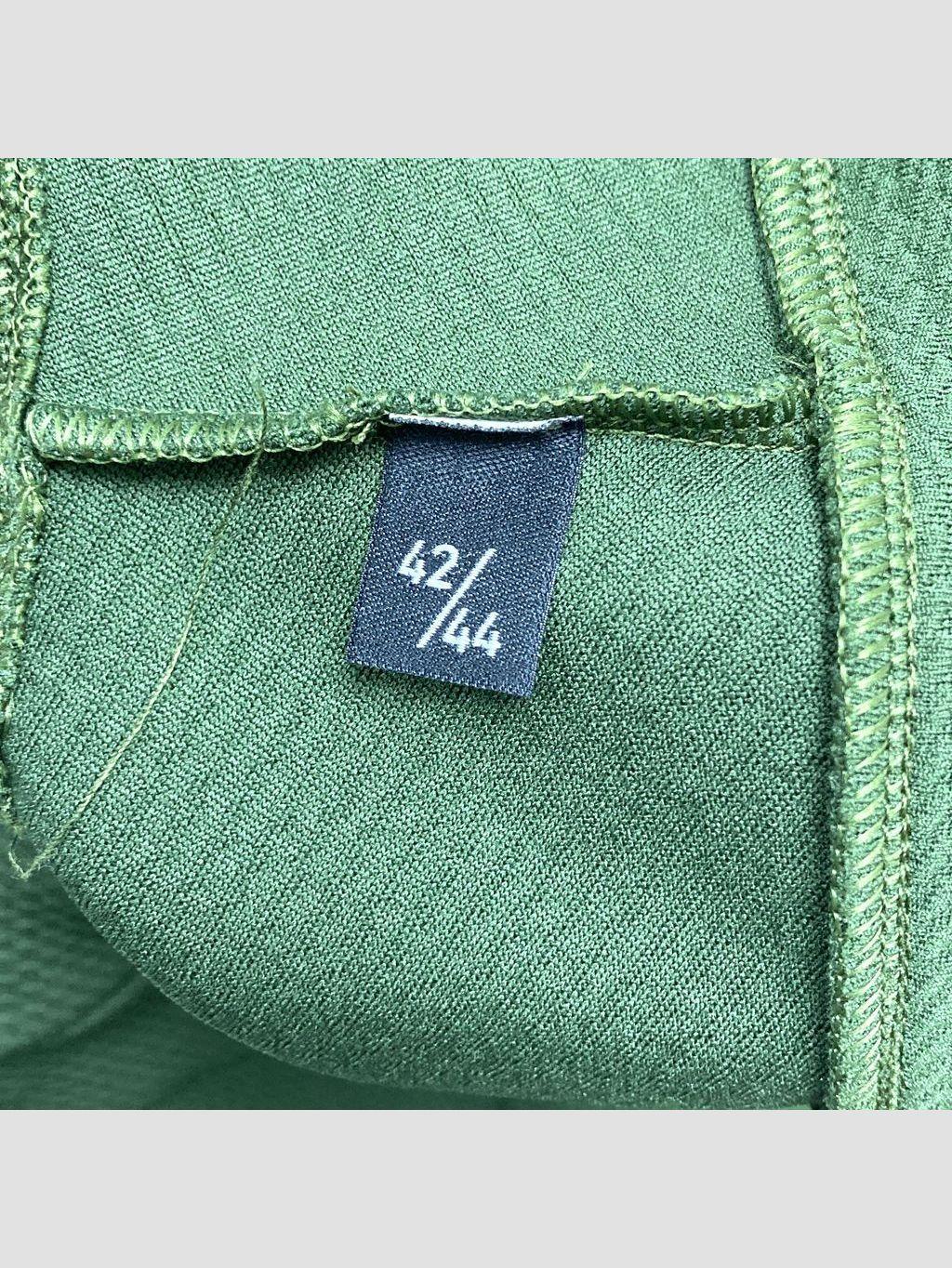 Enterito VINTAGE - Talla XL (VOP00924716)-1