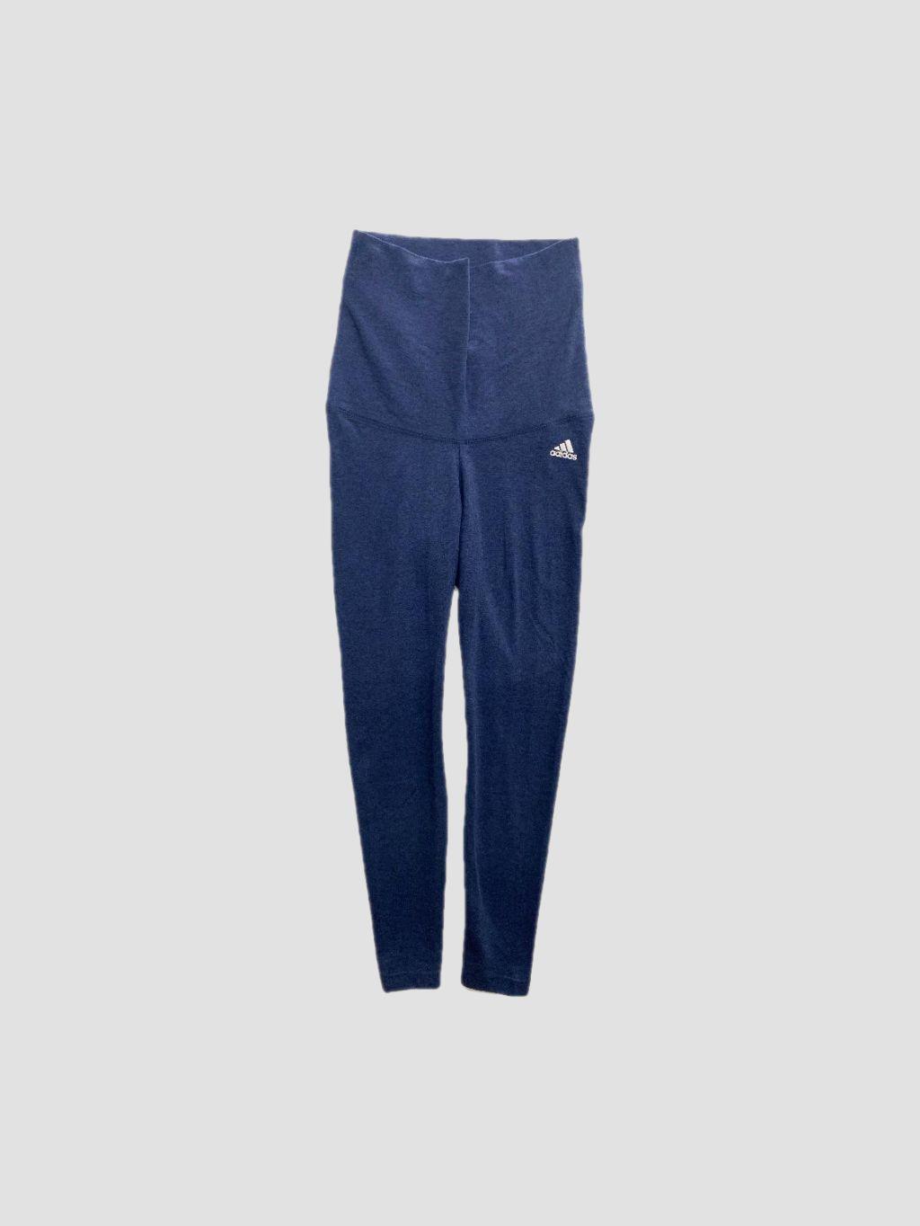 Calza ADIDAS - Talla 36 (VOP00958877)-0