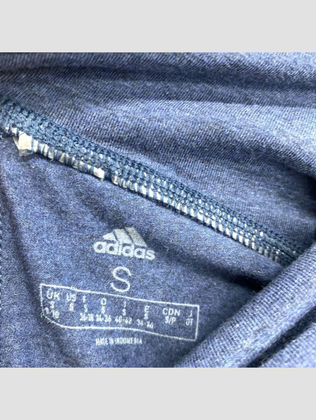 Calza ADIDAS - Talla 36 (VOP00958877)-1