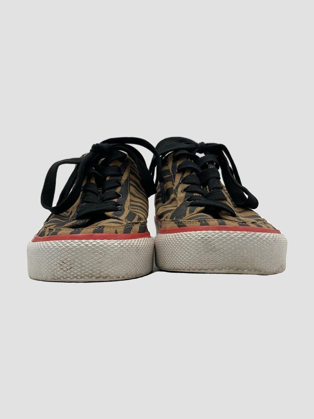 Zapatillas RAG & BONE - Talla 38 (VOP01038935)-3