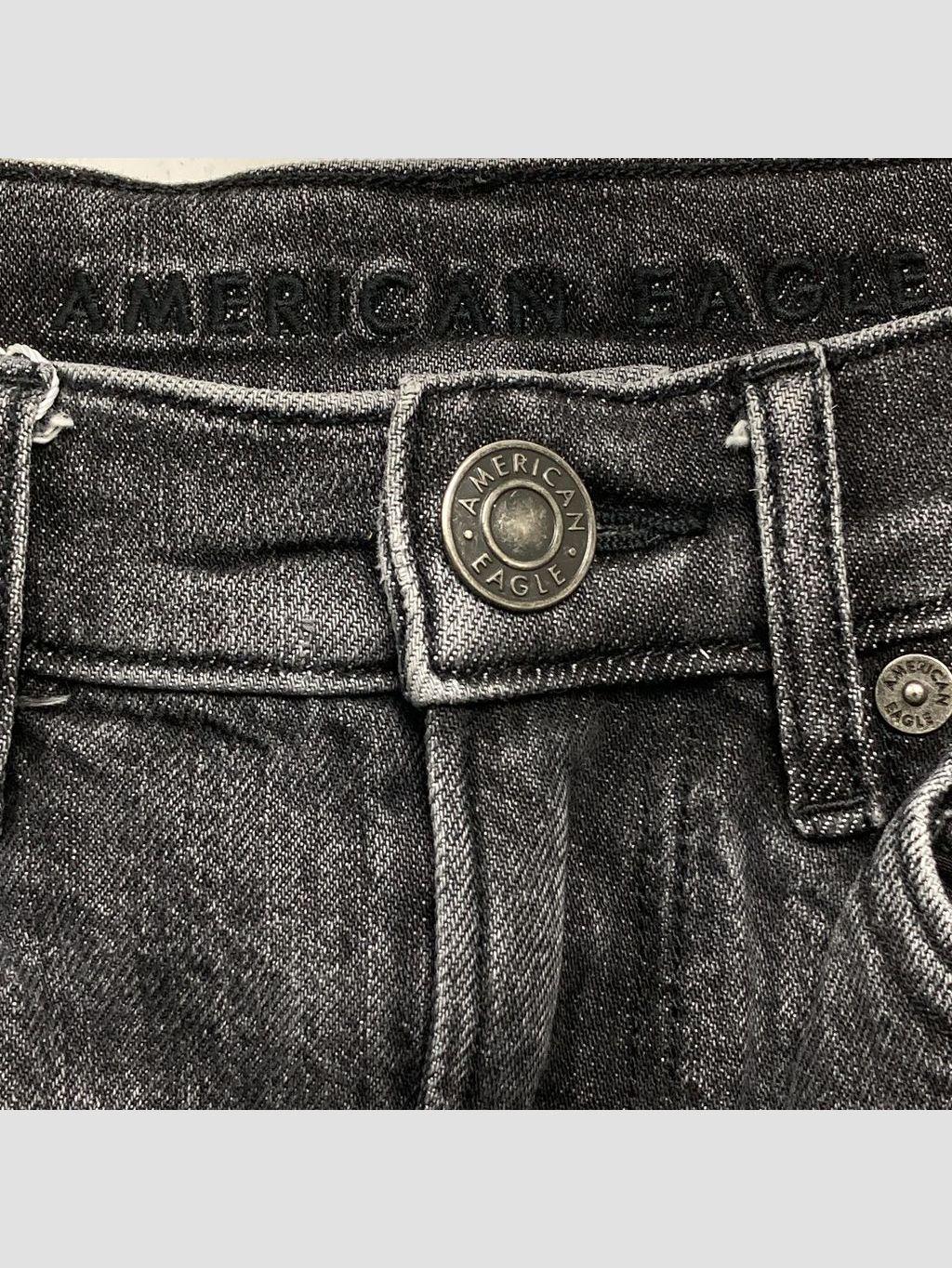 Jean AMERICAN EAGLE OUTFITTERS - Talla 32 (VOP01059730)-2