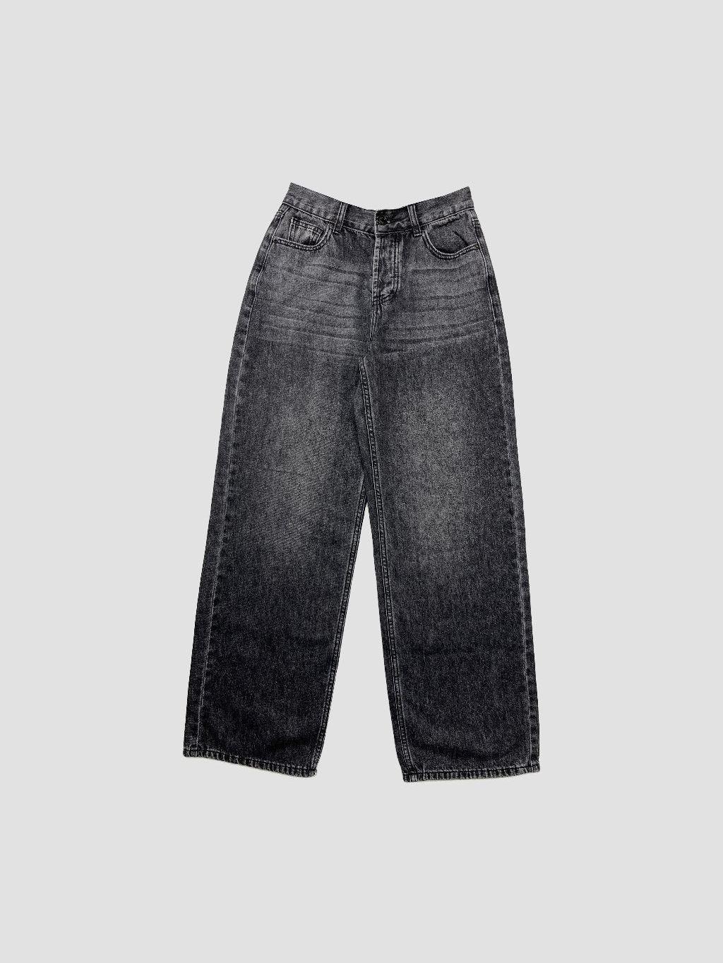 Jean SAINT MALE - Talla 34 (VOP01204326)-0