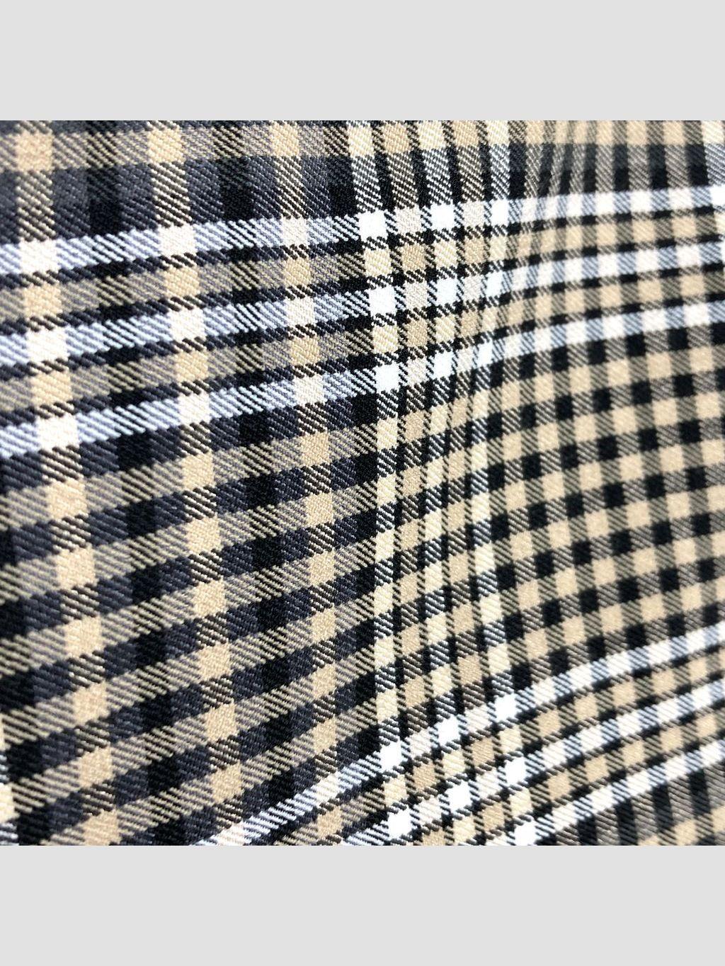 Pantalón ZARA - Talla 36 (VOP01057098)-2