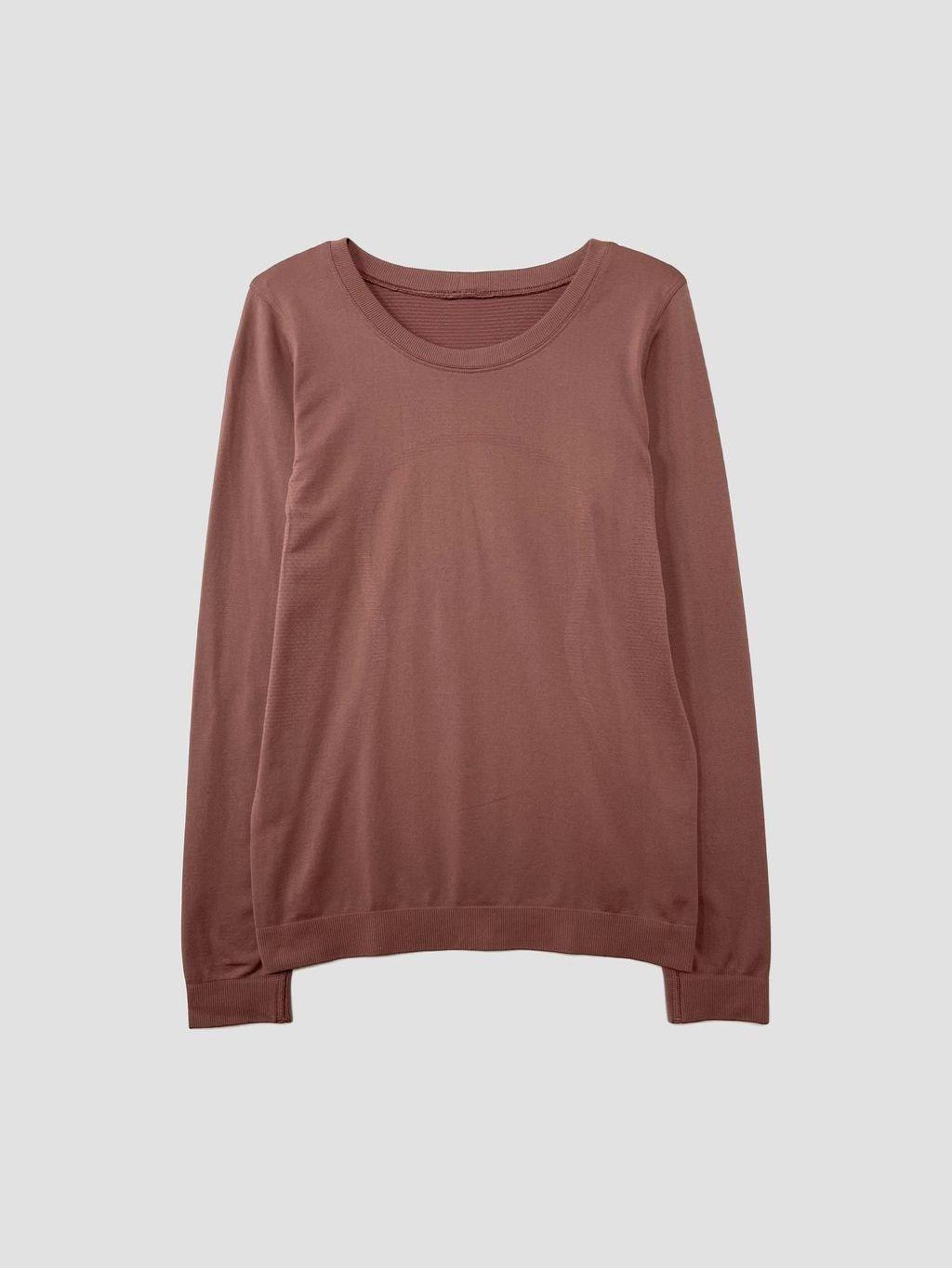 Polera LULULEMON - Talla S (VOP01130141)-0