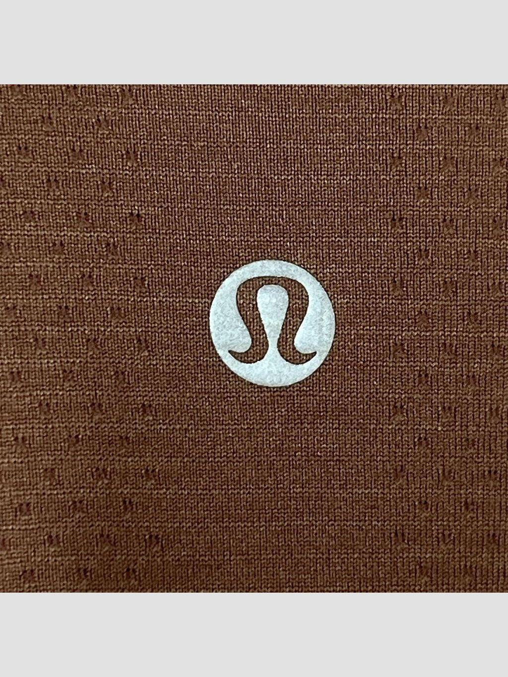 Polera LULULEMON - Talla S (VOP01130141)-1