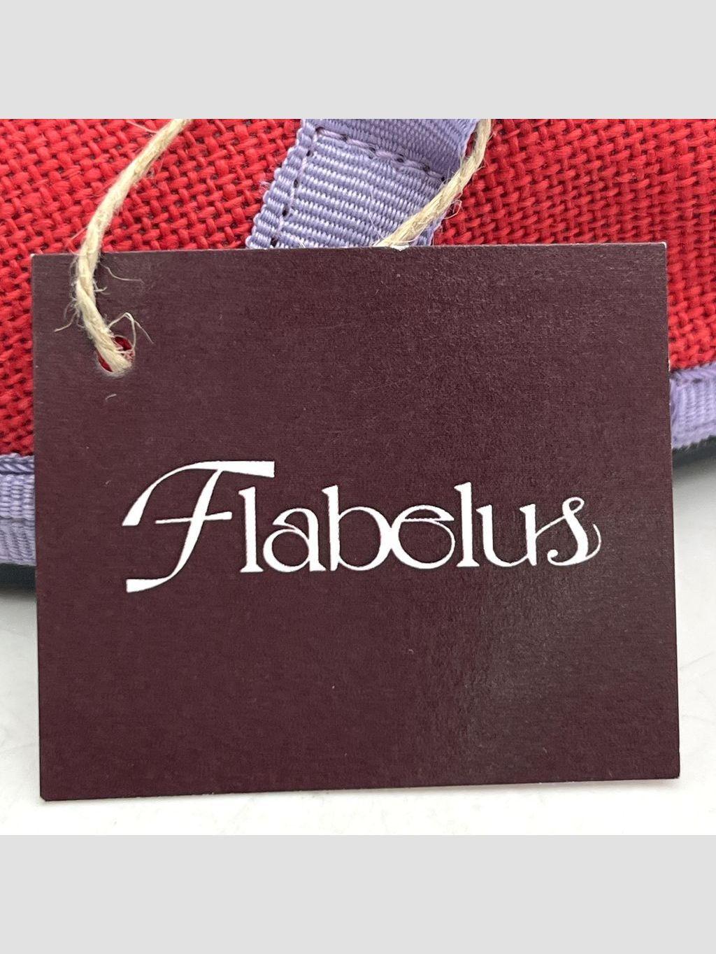 Ballerinas SOIRÉE. - Tallas 36, 37, 38, 39, 40 y 41 (VOP01108405)-6