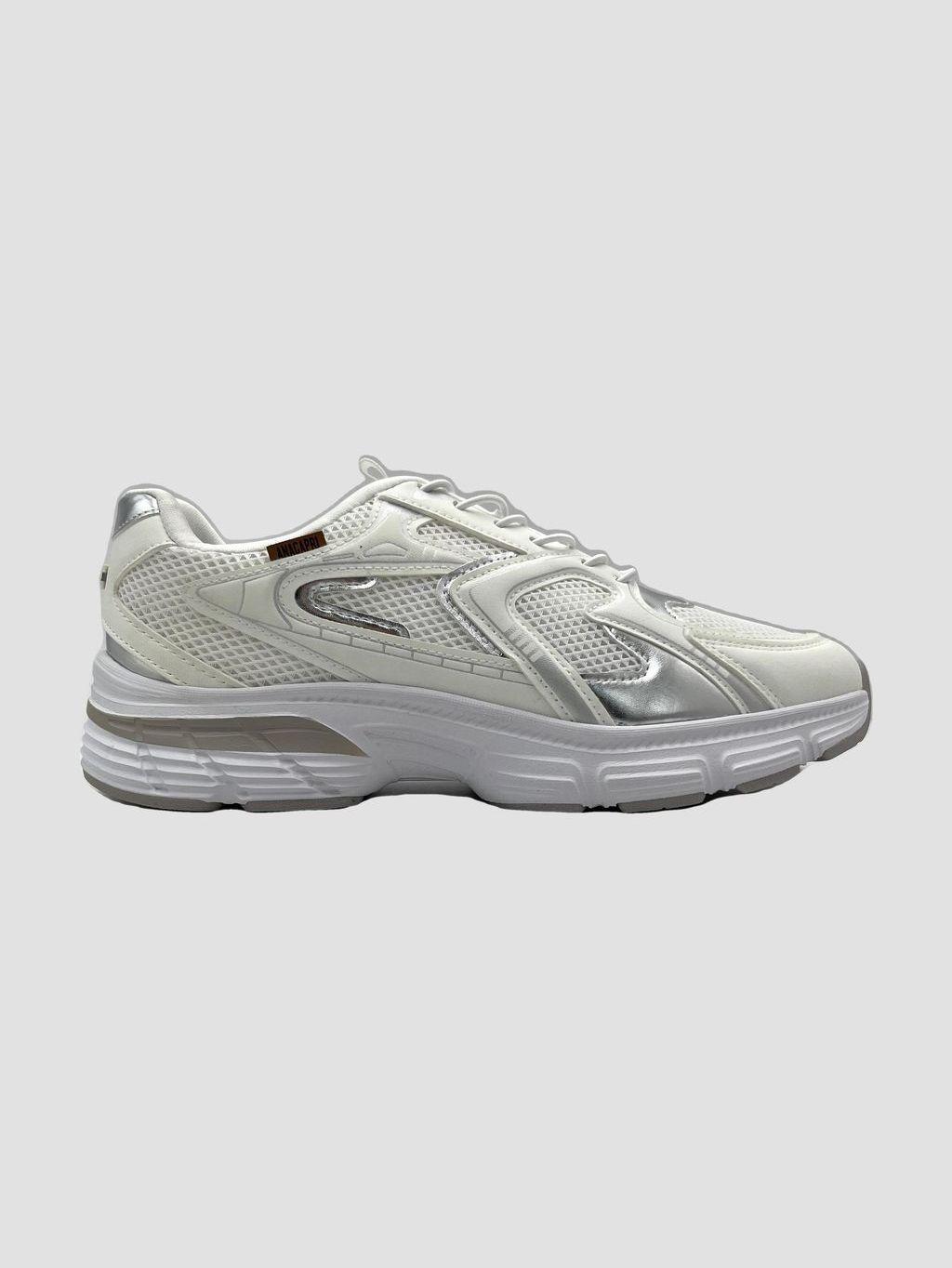 Zapatillas ANACAPRI - Talla 37 (VOP01221457)-0