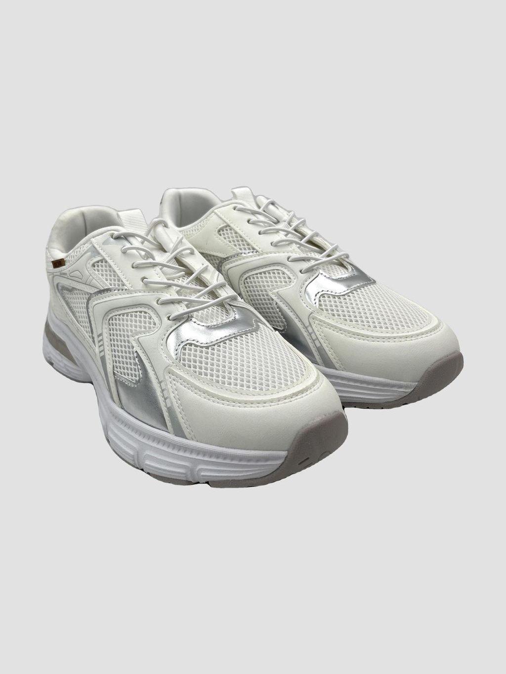 Zapatillas ANACAPRI - Talla 37 (VOP01221457)-1