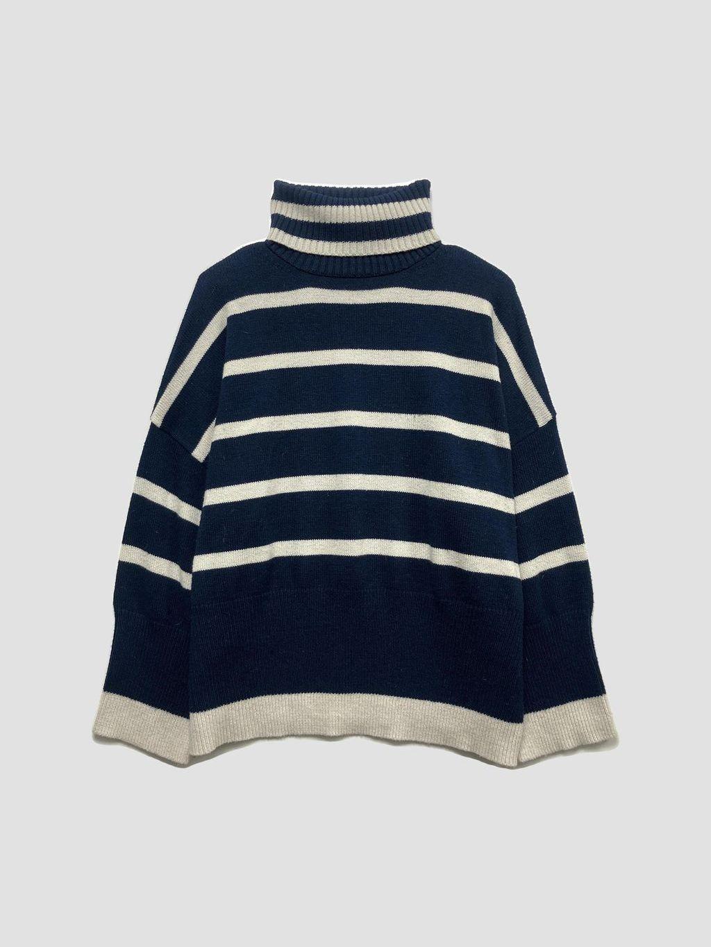 Sweater TOPSHOP - Talla XS (VOP00960420)-0