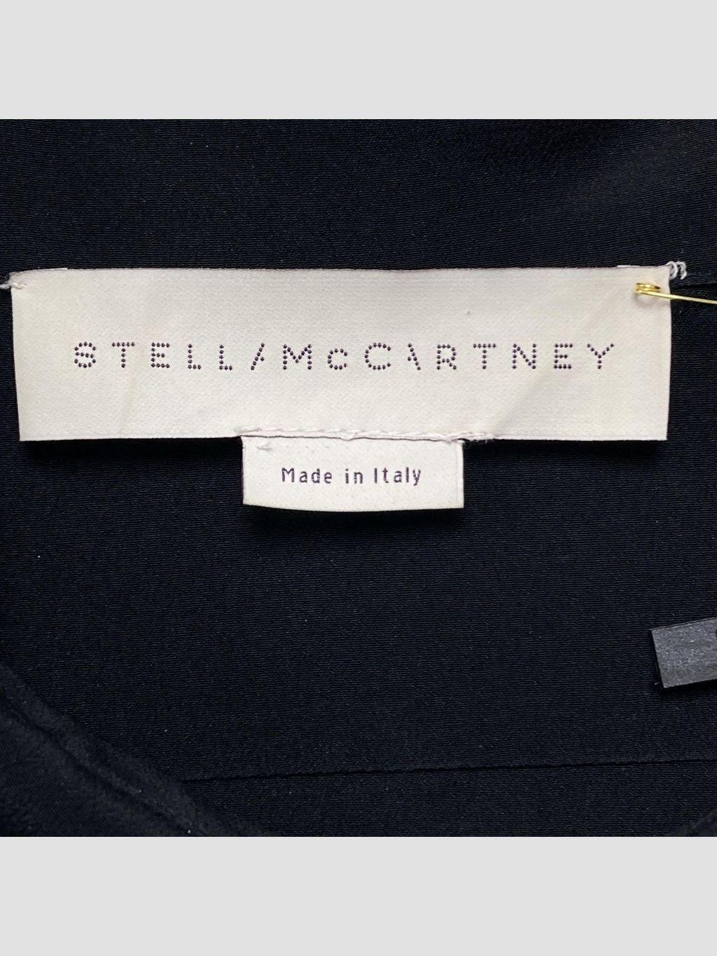 Camisa STELLA MCCARTNEY - Talla M (VOP00939445)-1